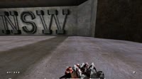 DeFRaG mr.TG4YX.th 00.41.312 cpm hangtime2-1.mp4
