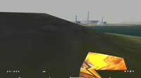 DeFRaG streyt 00.28.768 cpm ossaschallenge5.mp4