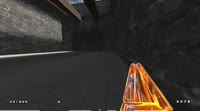 DeFRaG [gt]neiT. 00.45.568 cpm koolhaster02.mp4