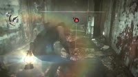 TEW lovushka.mp4