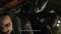 Batman ne stukai.webm