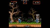 Super Ghost n Goblins Stage.mp4