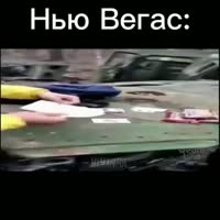 download (1).mp4