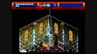 Light Crusader - Megadrive (RNG Trailer)-(720p25).mp4