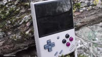 Miyoo mini plus GB.webm