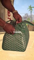 252598366AQNgdguxMnC09yJApGsZp4okOjBdhnj8pc8QekWqdWrHfI543rp8.mp4