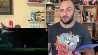 детские игры.webm