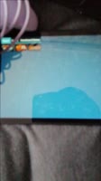 games.webm