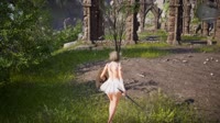 12873125812569126712896792861.webm
