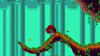Игра для SEGA в 2018 году - Tanglewood Ux6WTvWAiRs.mp4