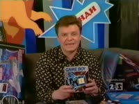 gameboy.webm