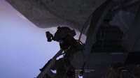 15391917430310.webm