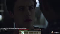 15113738416042.mp4