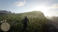 внезапный олень.webm