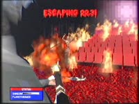 video2025-05-1423-07-13.mp4