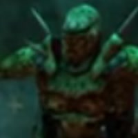 17380905836330.webm