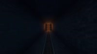 Wy8tWQ.mp4