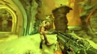 16302523562780.webm