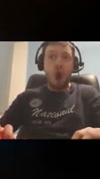 oIiCAEuqiEAbRBKS0tdrjfQJRwi0kAB00IIIPi.mp4