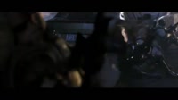 Operation Raccoon City.mp4