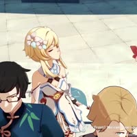 16370107786560.mp4