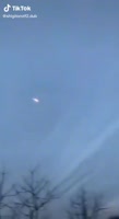 16570078899900.mov