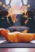 17055655339670.webm