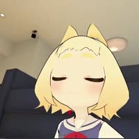 16617277235281.mp4