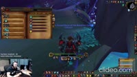 1313970658.mp4