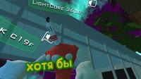 15799369729540.mp4