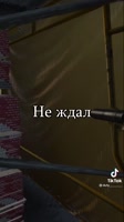 16480329941300.mp4