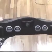 17068170875500.mp4
