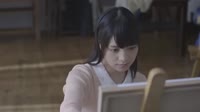 11851140320091.mp4
