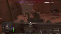 16161548513321.mp4