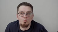 тупой бля1.mp4