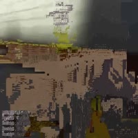 video2025-05-1901-13-56.mp4