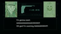 Metal Gear Solid Coom Eater.mp4