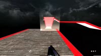 DeFRaG springy 00.44.744 vq3 zeel-lunatic.mp4