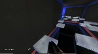 DeFRaG springy 00.37.832 vq3 vp-jinsu-maze.mp4