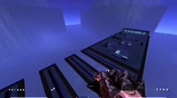 DeFRaG SonicMattster 00.19.608 vq3 ohnoes4.mp4