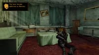 Schizo Elijah - Running Out of Time Fallout Lore [pwwdFidp5f0].mp4