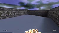 DeFRaG yournamewhichis 00.56.800 cpm dejectia.mp4