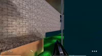 DeFRaG [29$]wizzard 00.26.920 cpm hightime-weed.mp4