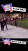 youtubeW9xXdD0EJQw720x1280h264.mp4