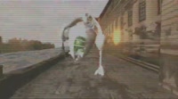 5338.mp4