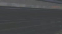 5391.mp4