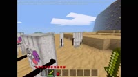 17270955628962.webm
