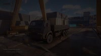 17479433258420.webm