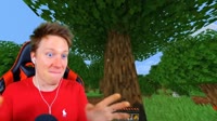 ssstwitter.com1747773797959.mp4