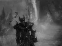 overlord.mp4